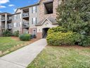 181 Brickton Village Circle sold home in Fletcher, SC