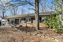 5308 River Falls Drive sold home in Charlotte, SC