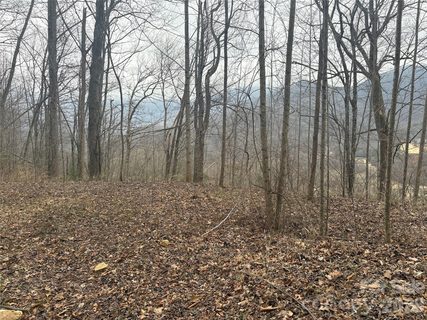 00 Country Club Drive active lot in Smoky Mountain Country Club, Whittier, NC