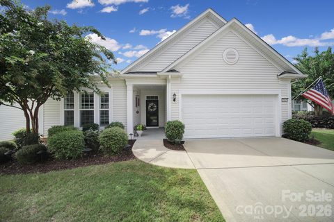 2015 Vermount Way