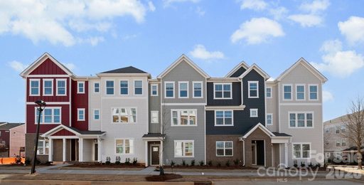 4059 Bass River Parkway