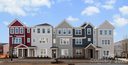 4059 Bass River Parkway sold home in Charlotte, SC