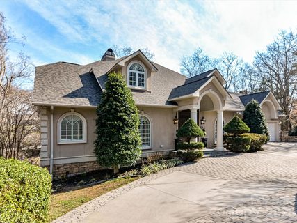 1779 8th Street Drive active home in Wentworth, Hickory, NC