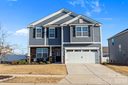 9777 Tea Garden Drive sold home in Gastonia, SC