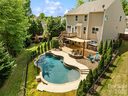 980 Autumn Glen Court sold home in Clover, SC