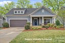 1906 Ealand Court sold home in Waxhaw, SC