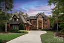 7915 Skye Lochs Drive sold home in Waxhaw, SC