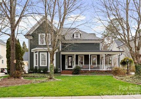 5022 Lady Fern Circle