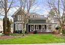 5022 Lady Fern Circle sold home in Charlotte, SC