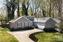 3489 Lake Shore Road sold home in Denver, SC