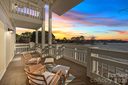 17929 Kings Point Drive sold home in Cornelius, SC