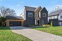 5024 Double Lakes Drive sold home in Charlotte, SC