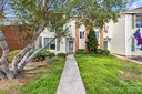 8330 Ramath Drive sold home in Charlotte, SC