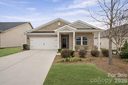 7120 American Elm Road sold home in Charlotte, SC