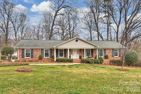 6453 Greencove Drive