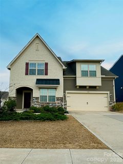 1838 Grove Park Lane