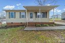 304 Belton Avenue sold home in Mount Holly, SC