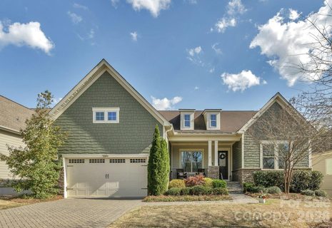 Previously sold for $729,900