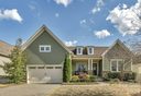 16414 Cozy Cove Road sold home in Charlotte, SC