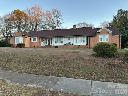 2637 Armstrong Circle sold home in Armstrong Park, Gastonia, NC