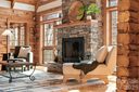 219 Woodlyn Etch Drive sold home in Hendersonville, SC