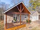 8 Maltese Lane sold home in Weaverville, SC