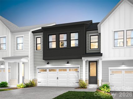 Previously sold for $429,990