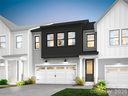 151 Landy Street sold home in Fort Mill, SC