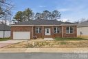 145 Ole Eastpointe Drive sold home in York, SC