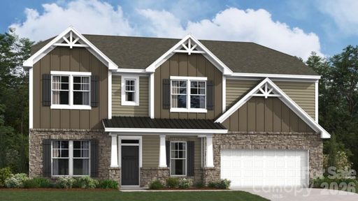 Previously sold for $555,000