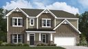 211 Amber Glen Drive sold home in Locust, SC