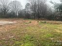 5306 Donnefield Drive sold home in Charlotte, SC
