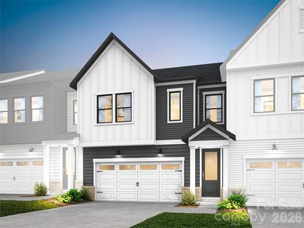 Previously sold for $437,879
