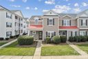 4133 Town Center Road sold home in Harrisburg, SC