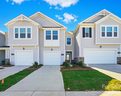 6118 Vasey Street sold home in Charlotte, SC