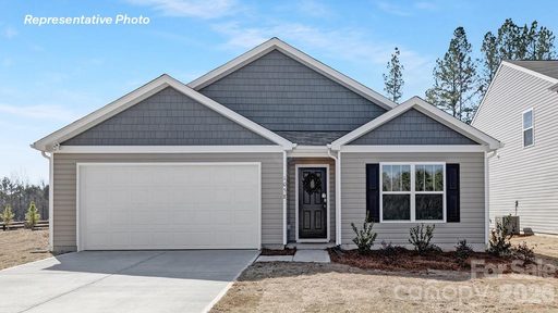 Previously sold for $302,990