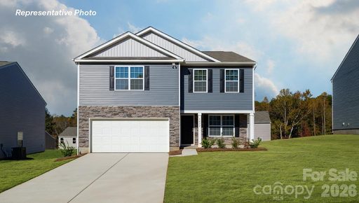 Previously sold for $315,000