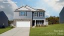 3006 Arundel Court sold home in Maiden, SC
