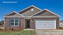 3003 Arundel Court sold home in Maiden, SC