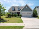 4303 Bent Green Lane sold home in Monroe, SC