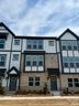 545 Annie Lowery Way sold home in Davidson, SC