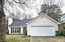 3604 Edmund Court sold home in Matthews, SC