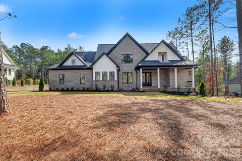 3210 Sherman Drive