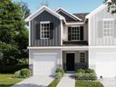 20029 Faithwood Court sold home in Charlotte, SC