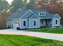 129 Water Oak Way sold home in Mount Gilead, SC