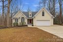 157 Byers Road sold home in Troutman, SC