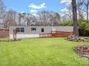 9860 Southwinds Drive sold home in Fort Mill, SC