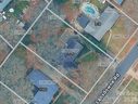 926 Lansdowne Road sold home in Charlotte, SC