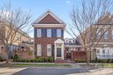 4431 Mottisfont Abbey Lane sold home in Charlotte, SC