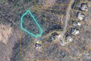Lot 34 Little Sunset Court sold home in Hendersonville, SC